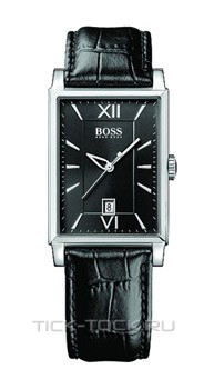  Hugo Boss HB1512468